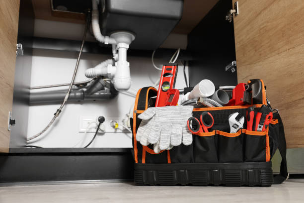 Best Plumbing Services Near Me  in Lakewood, WA