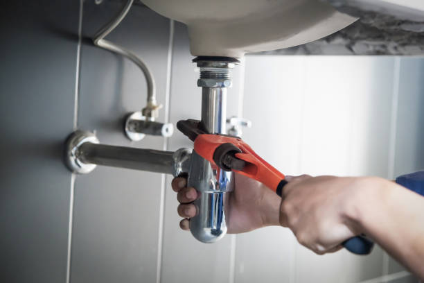 Best 24-Hour Plumber Near Me  in Lakewood, WA